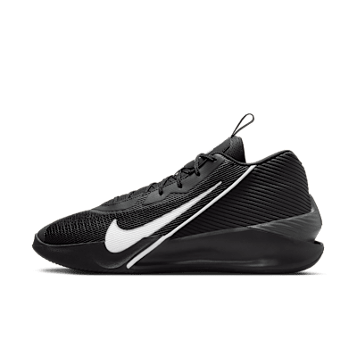 Nike G.T. Jump Academy Basketball Shoes. Nike LU